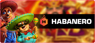 Habanero